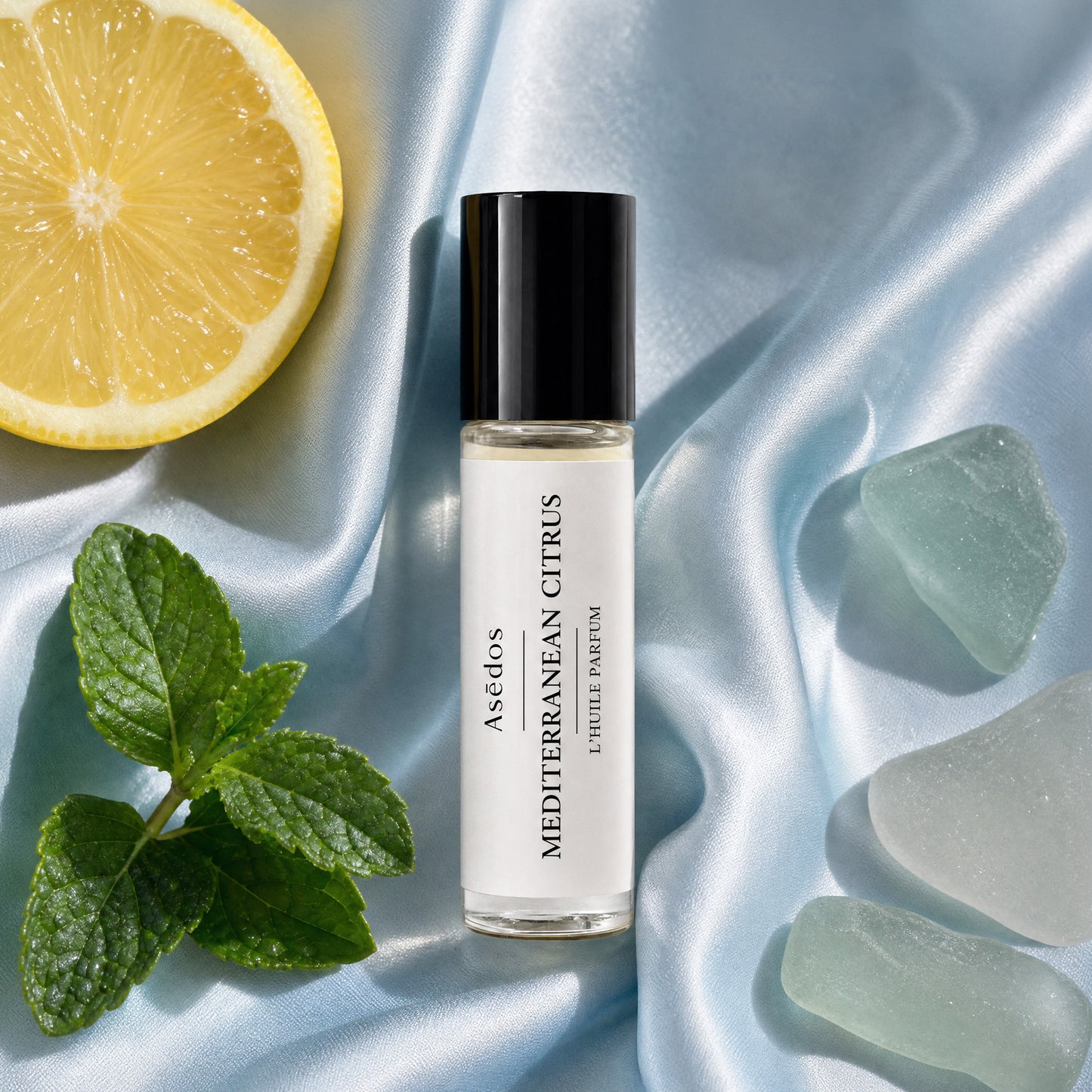 
                  
                    MEDITERRANEAN CITRUS PERFUME OIL
                  
                