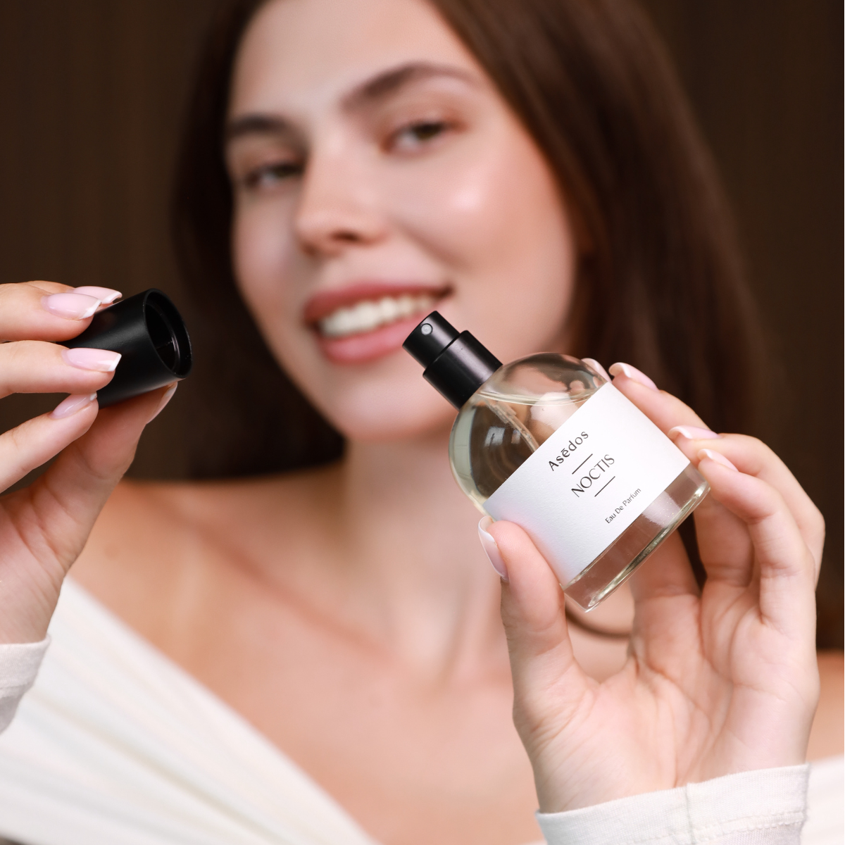 
                  
                    CITRUS OCEANO EAU DE PARFUM
                  
                
