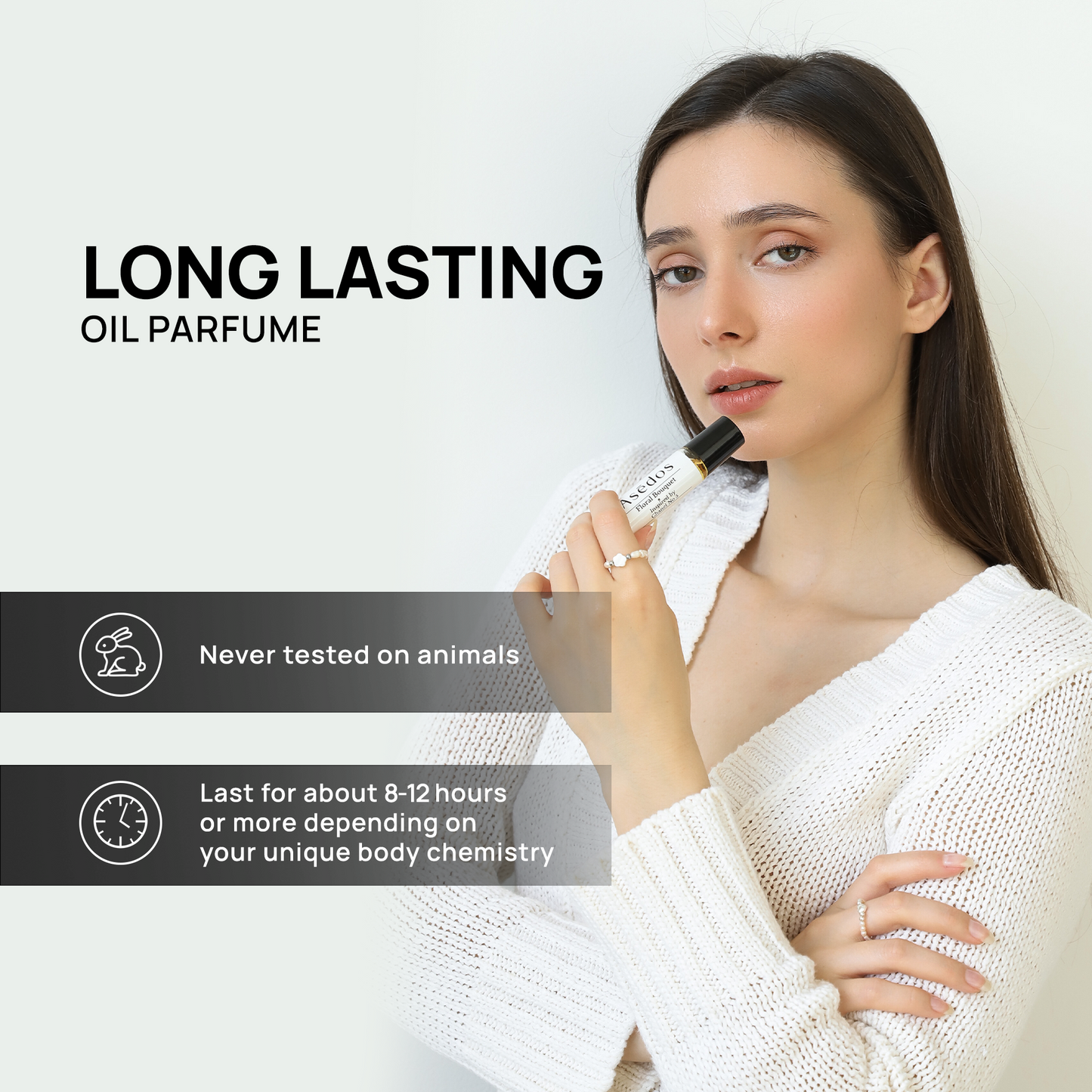 
                  
                    ECCENTRIC FRUIT PERFUME OIL
                  
                