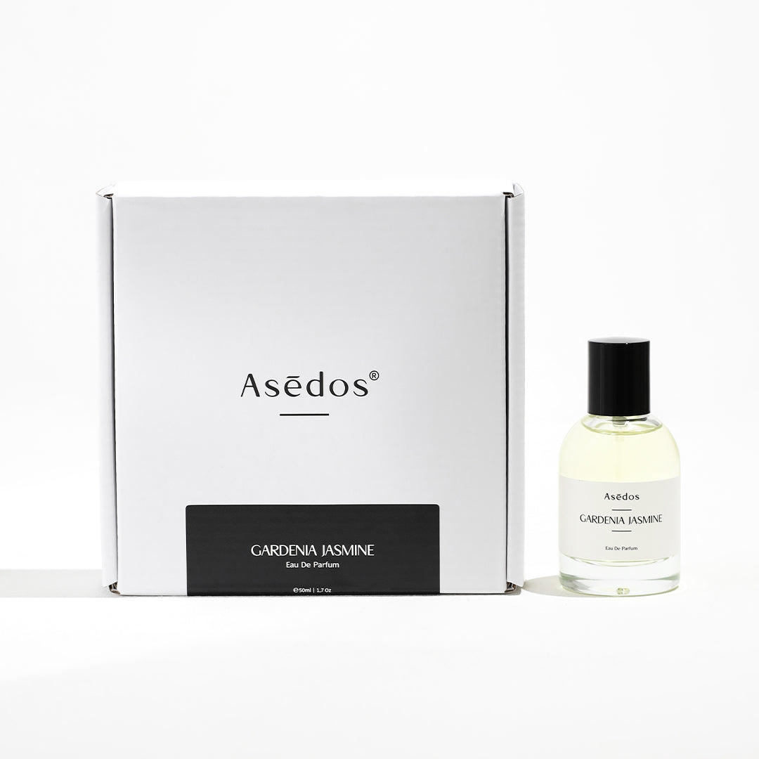 
                  
                    FLORAL BOUQUET EAU DE PARFUM
                  
                