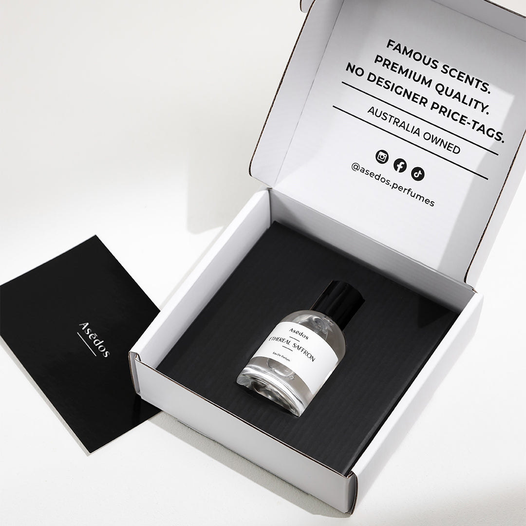 
                  
                    BEAUTIFUL BLOSSOM EAU DE PARFUM
                  
                