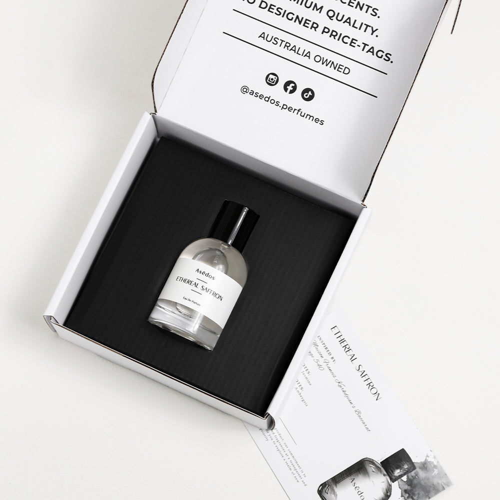 
                  
                    FLORAL BOUQUET EAU DE PARFUM
                  
                