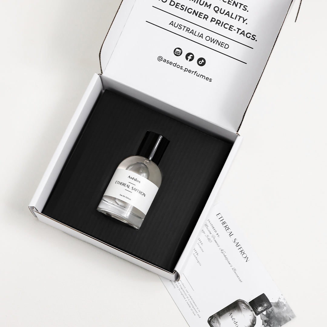 
                  
                    FLORAL BOUQUET EAU DE PARFUM
                  
                