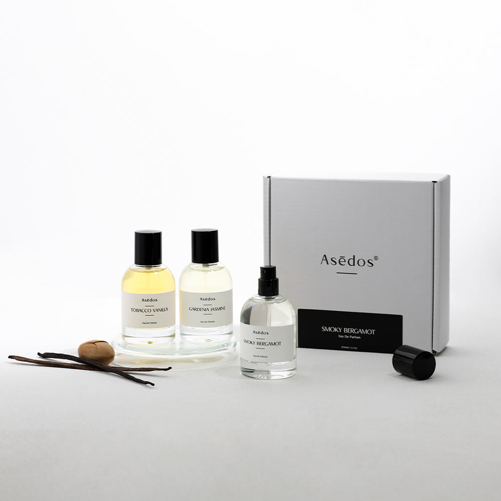 
                  
                    JUICY DELIGHT EAU DE PARFUM
                  
                